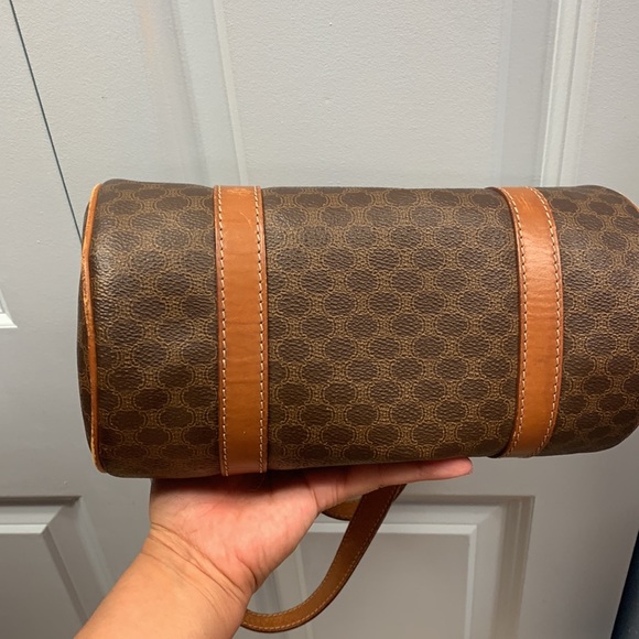 Celine bag in great condition - Picture 6 of 8